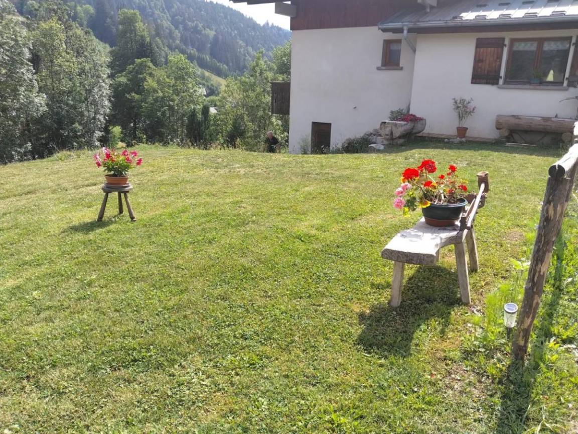 foto20
