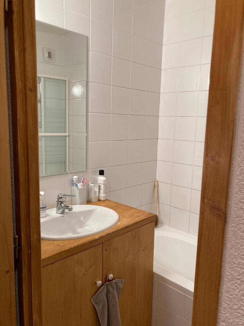 foto17