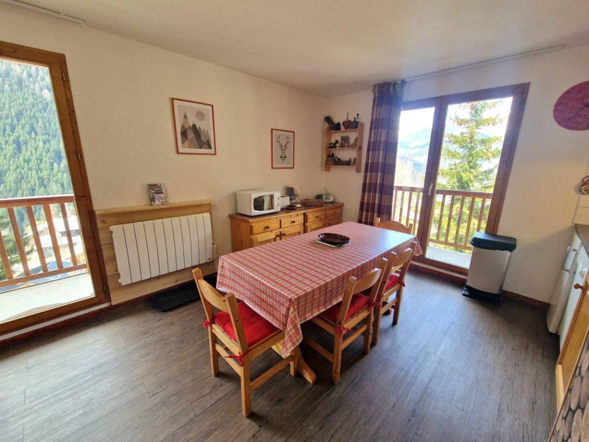 foto12