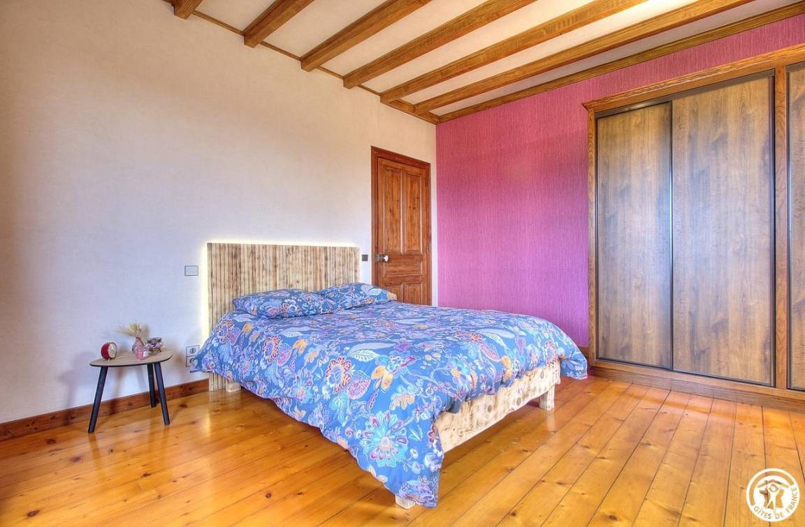 foto17