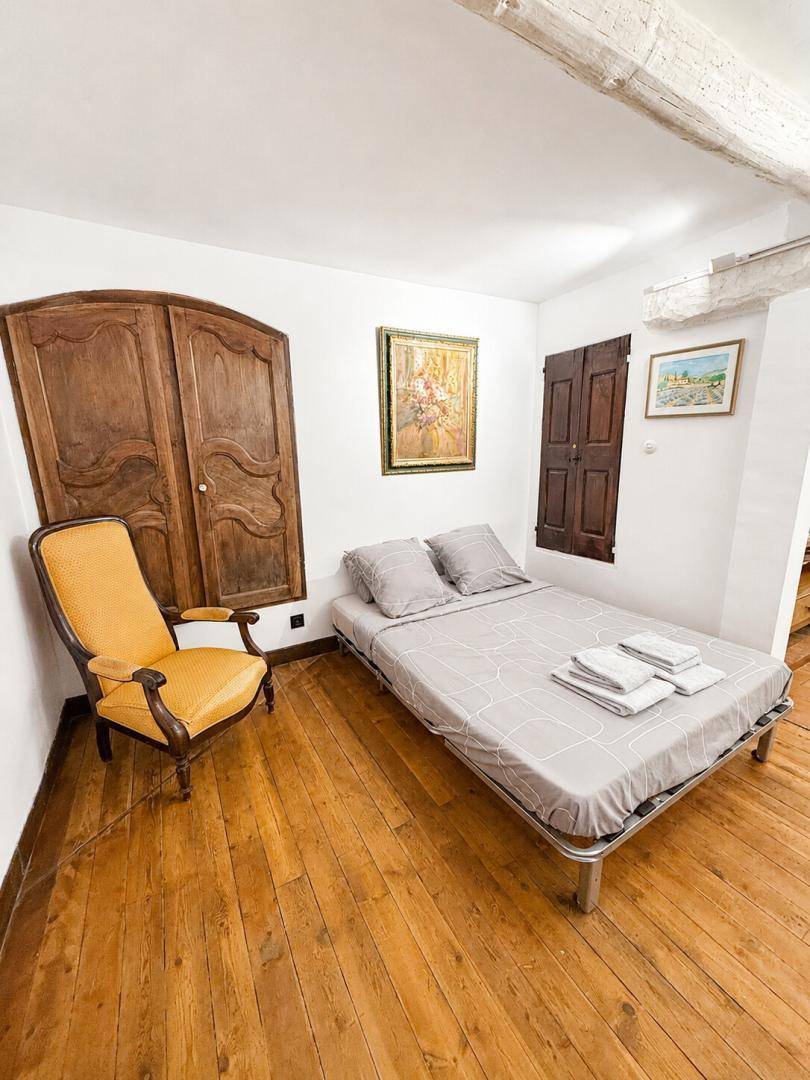 foto16