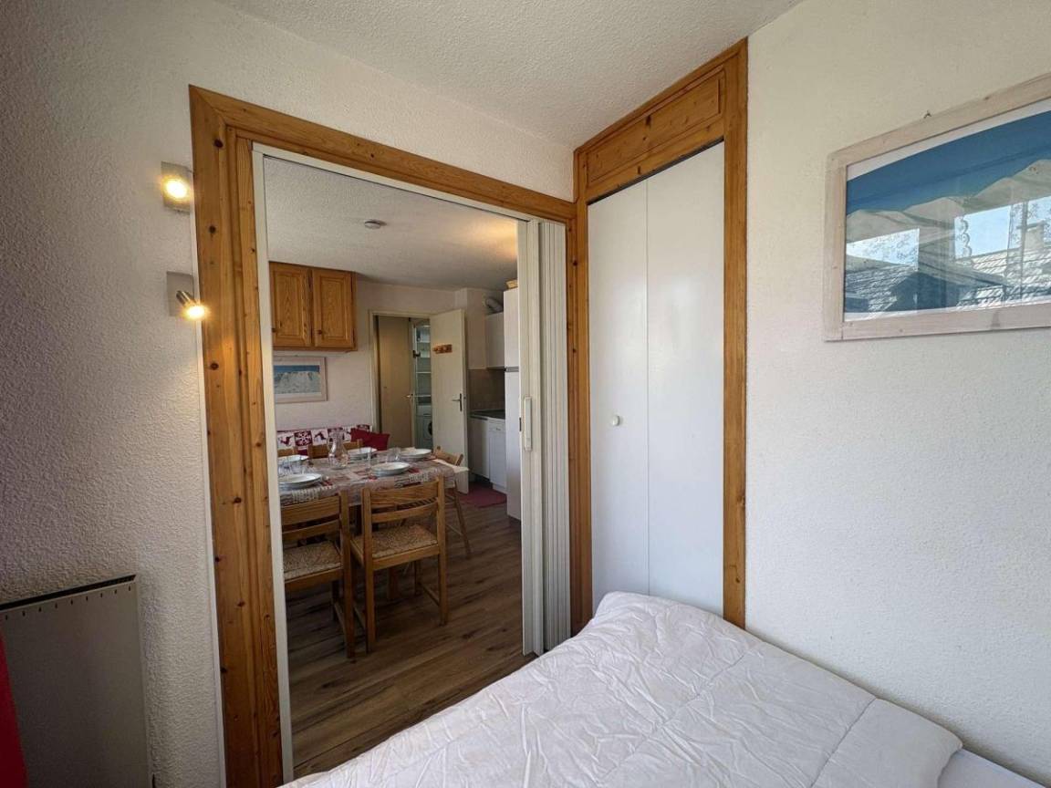 foto44