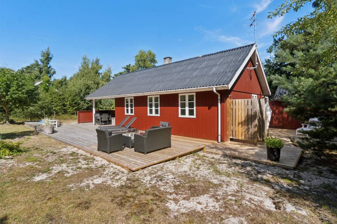 foto20