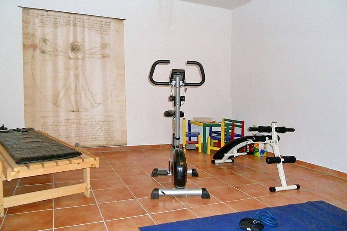 foto21