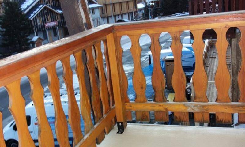 foto4