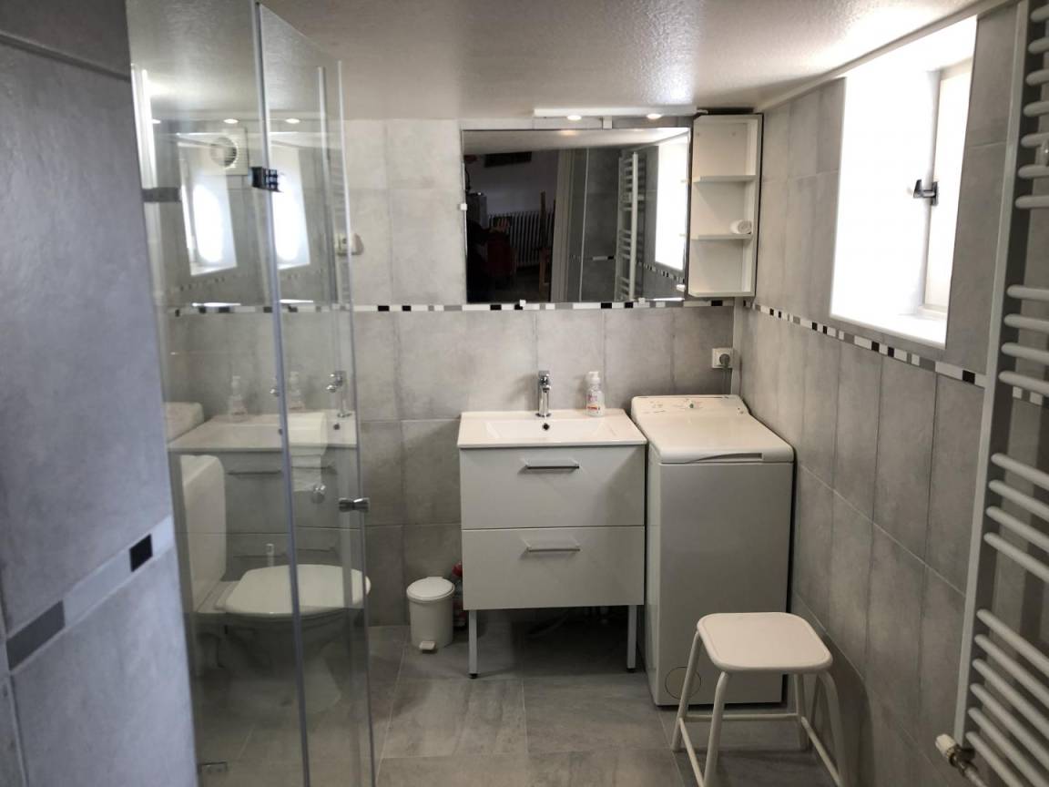 foto14