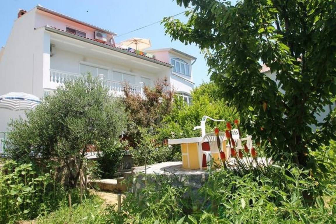 foto35