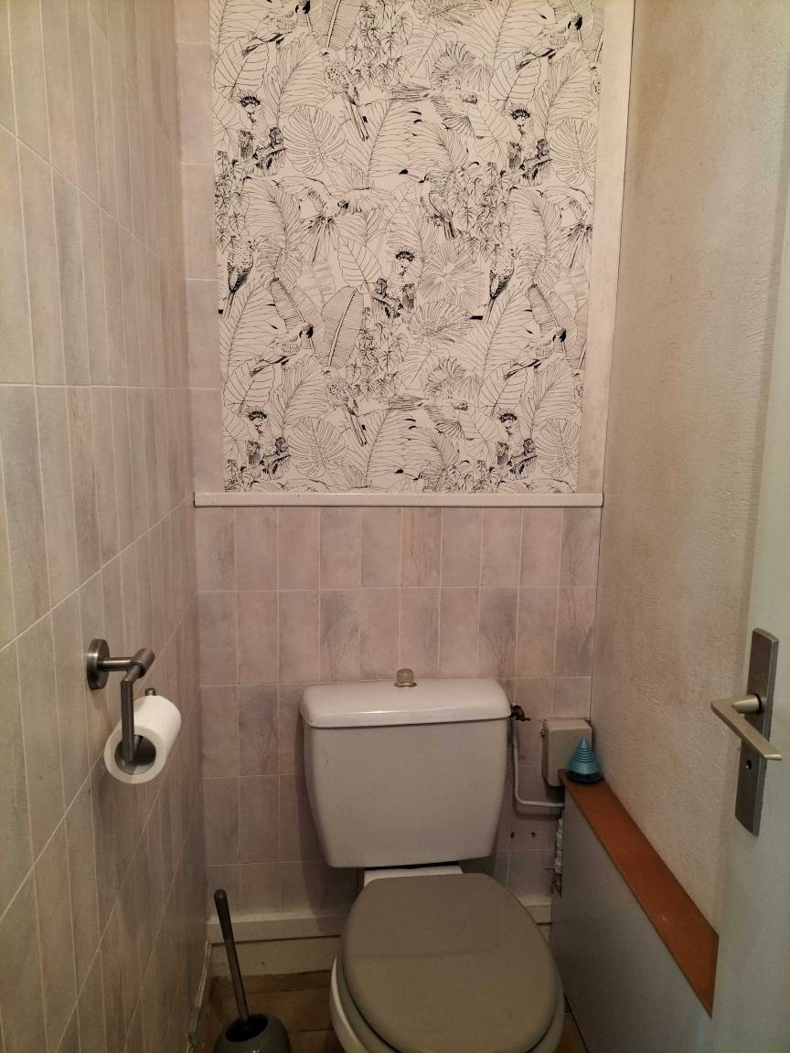 foto19