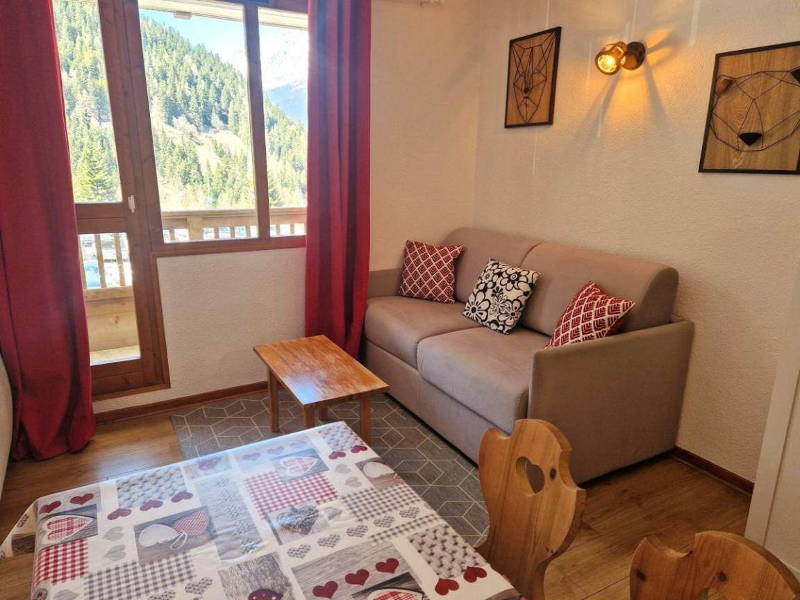 foto4