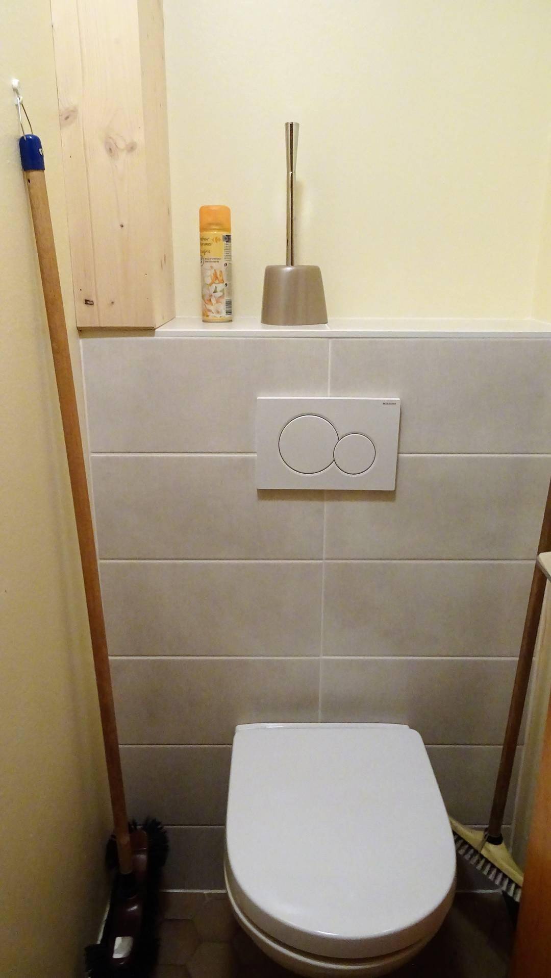 foto12