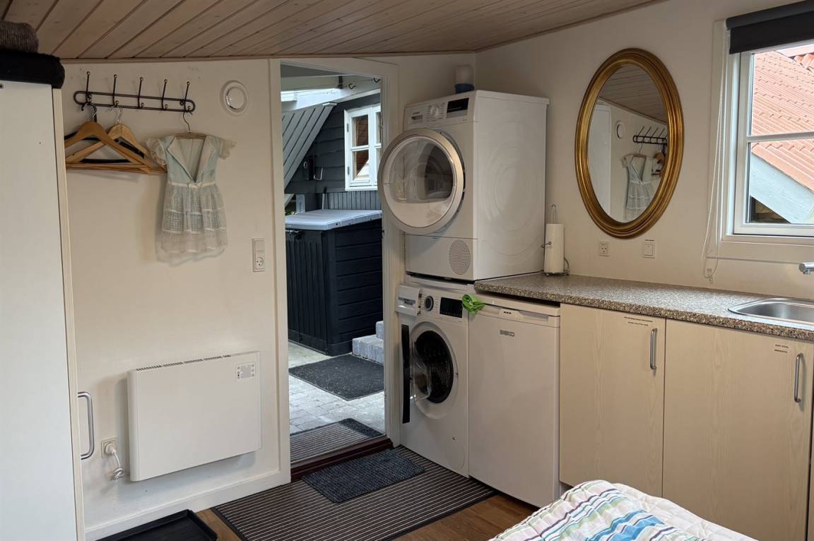 foto27