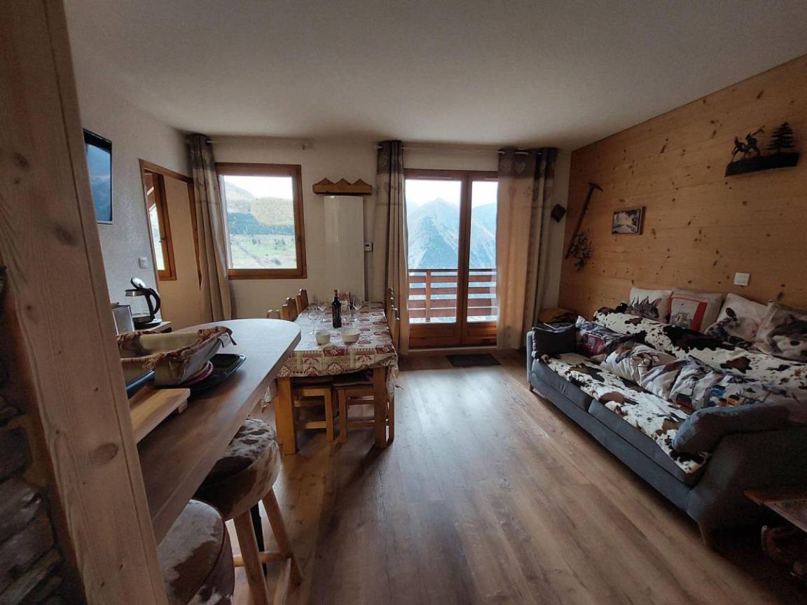 foto1