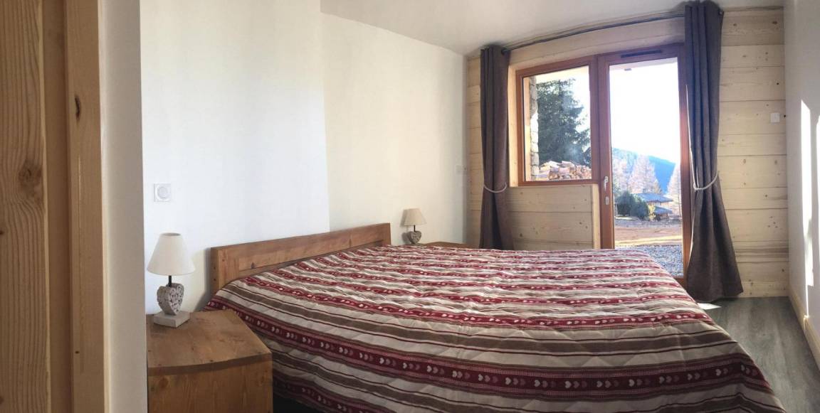 foto4