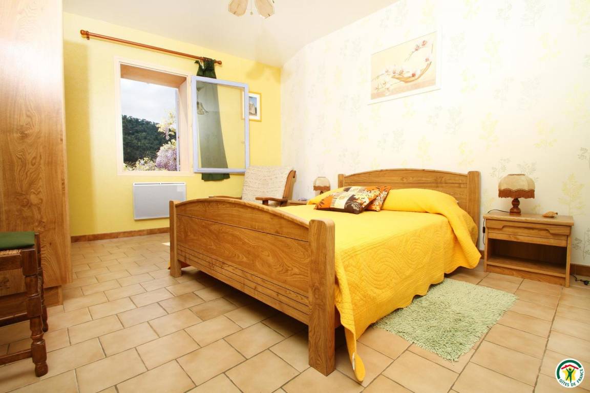 foto10