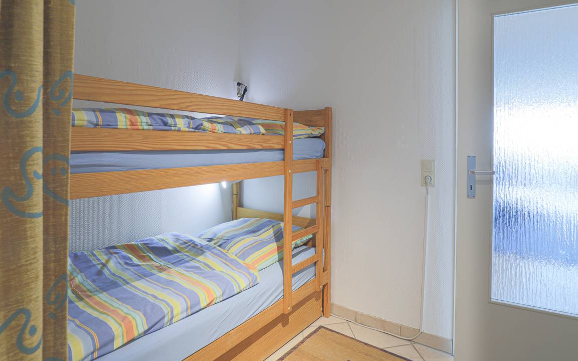 foto7