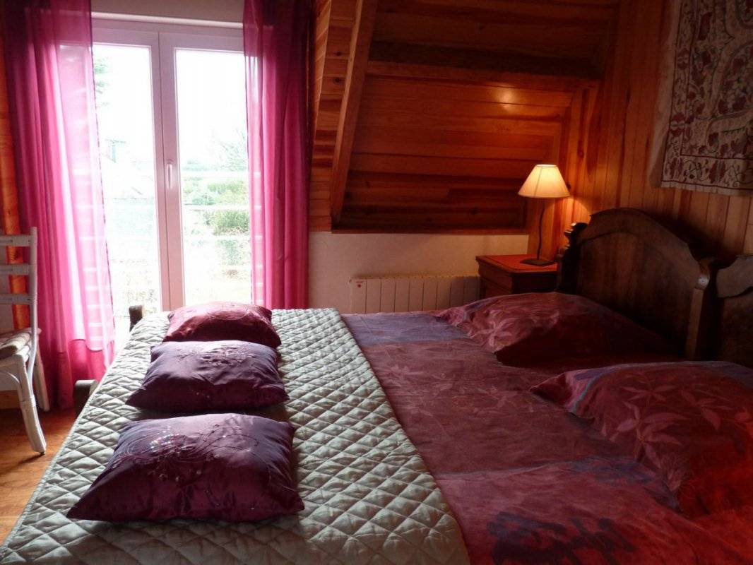 foto10