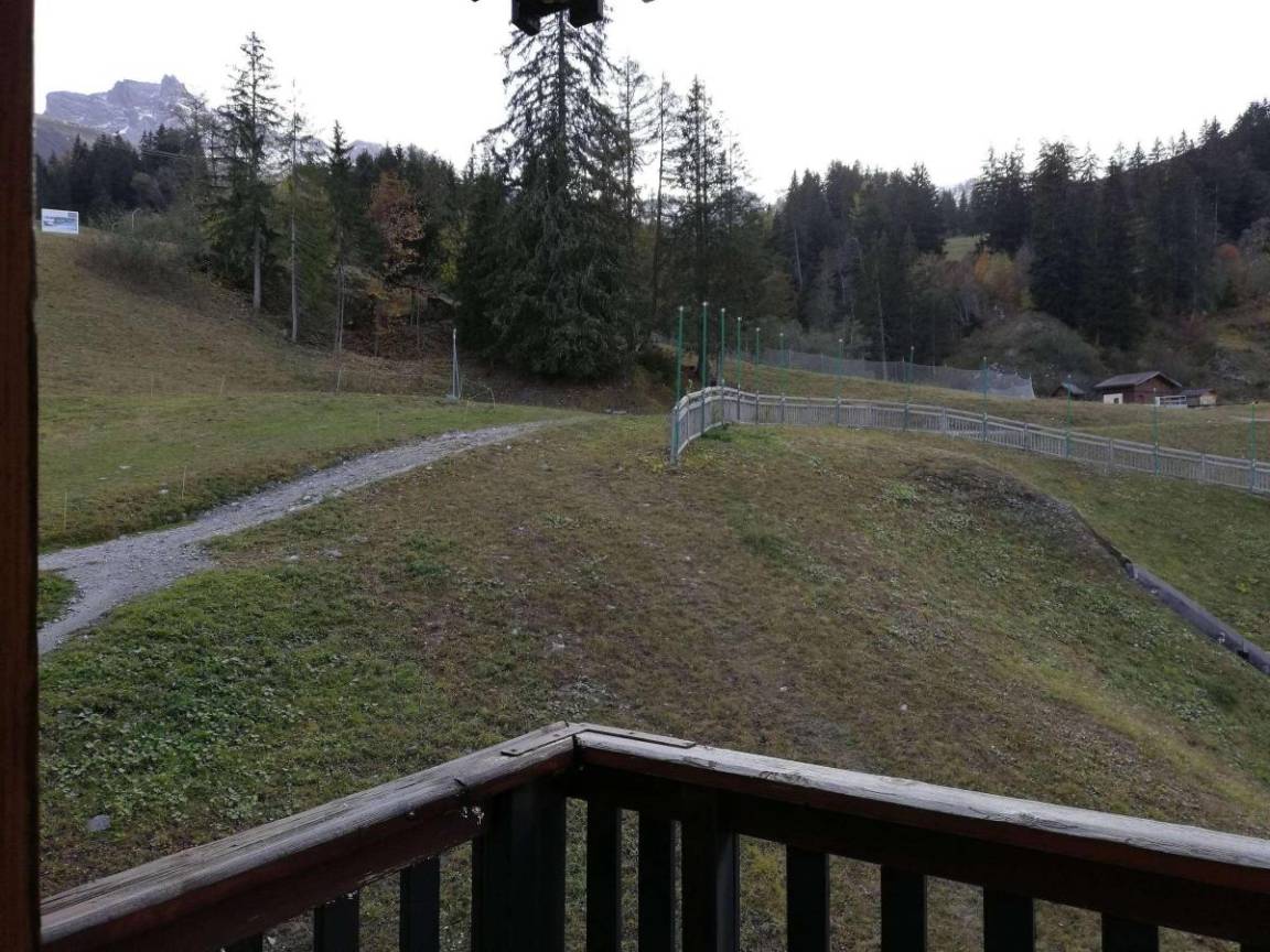 foto13
