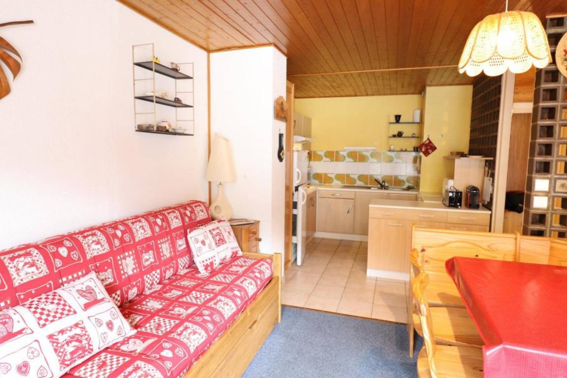 foto1