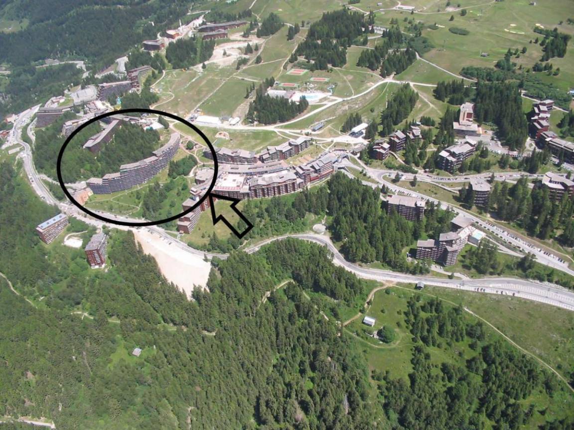 foto13