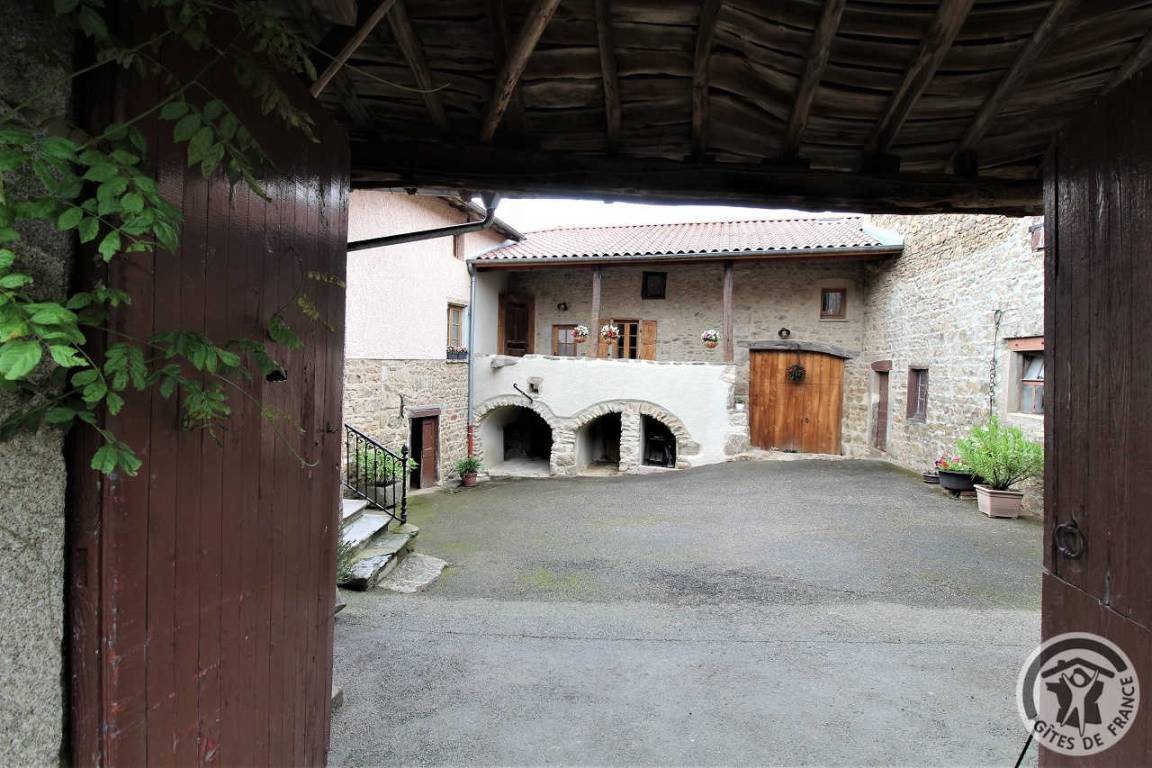 foto32