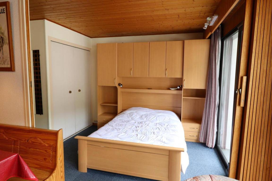 foto2
