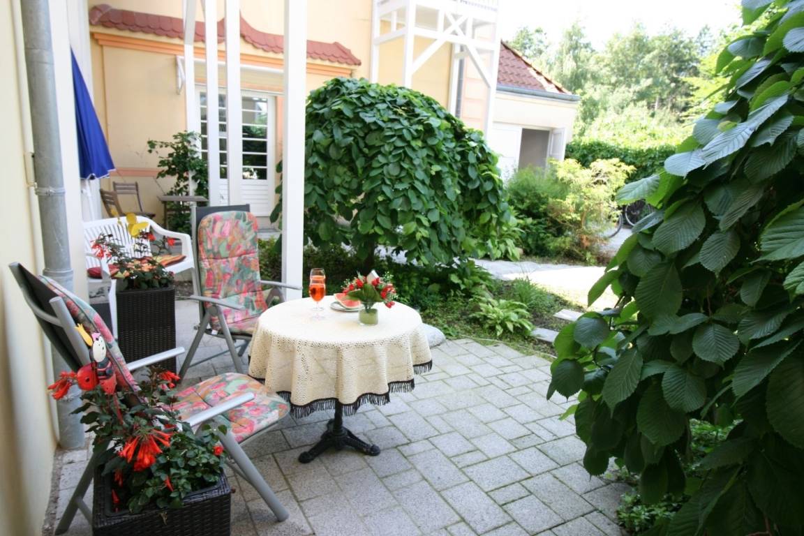 foto10