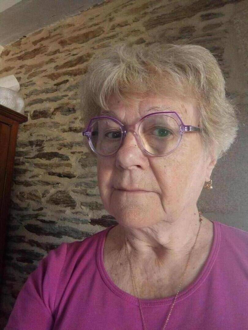 foto45