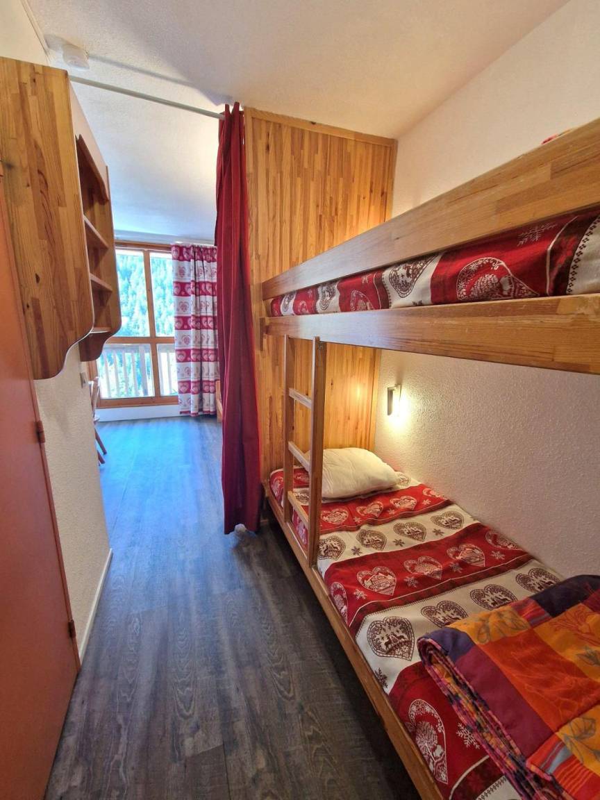 foto16