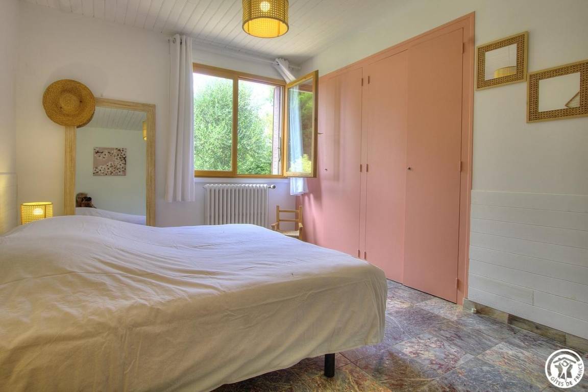 foto17