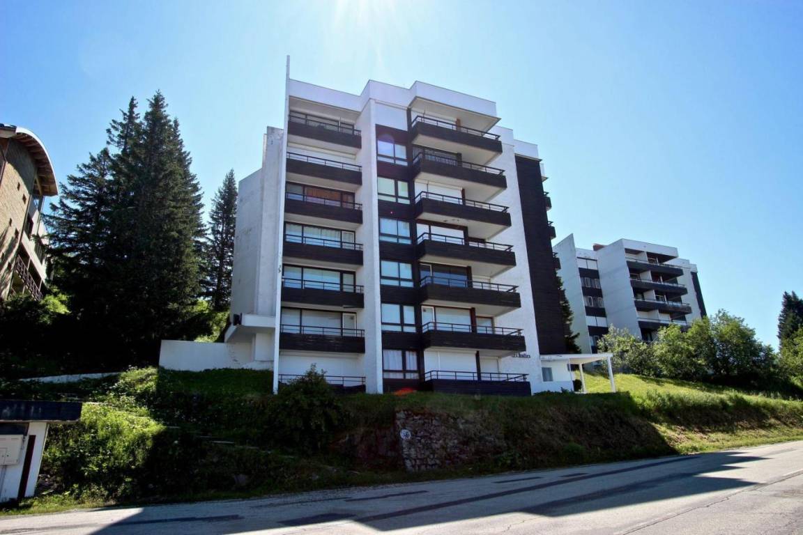 foto13