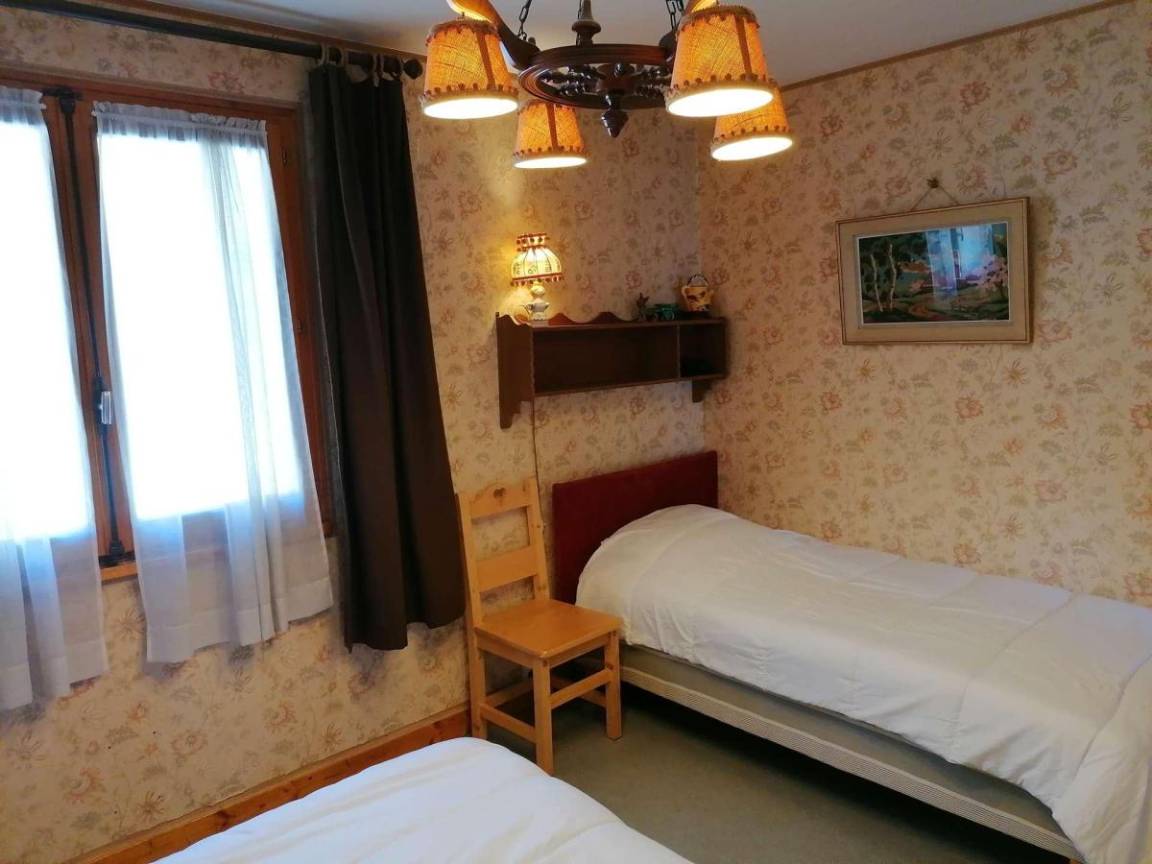 foto10