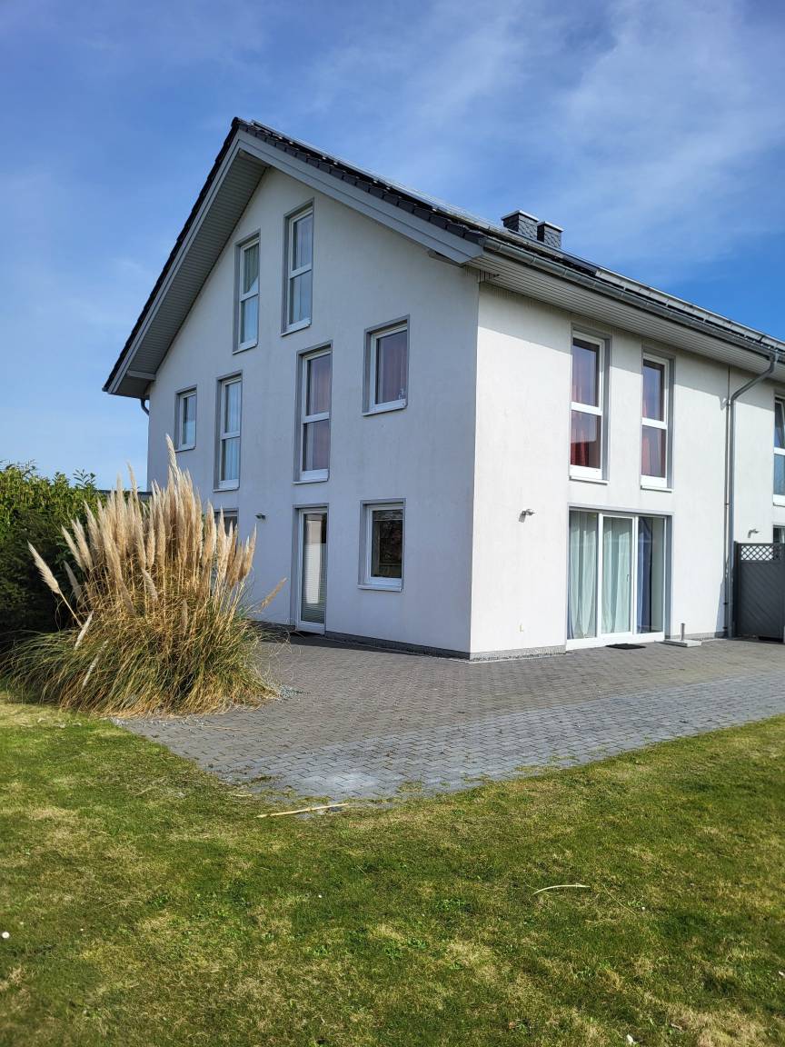 foto21