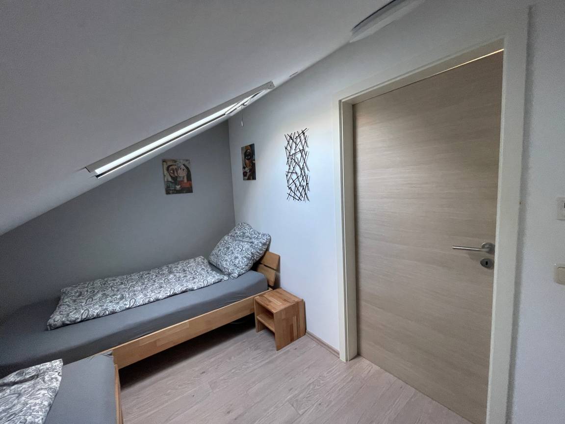 foto10