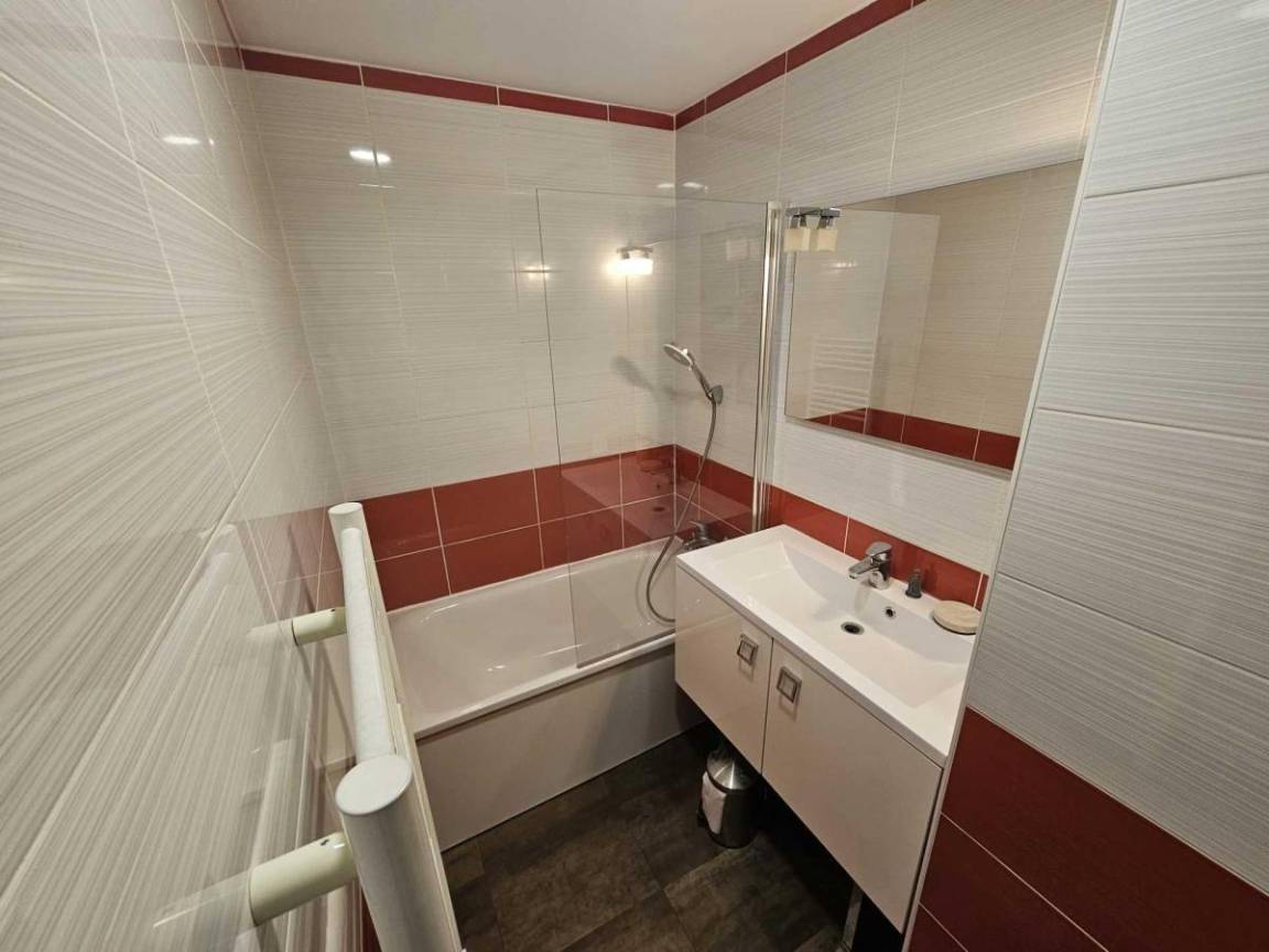 foto14