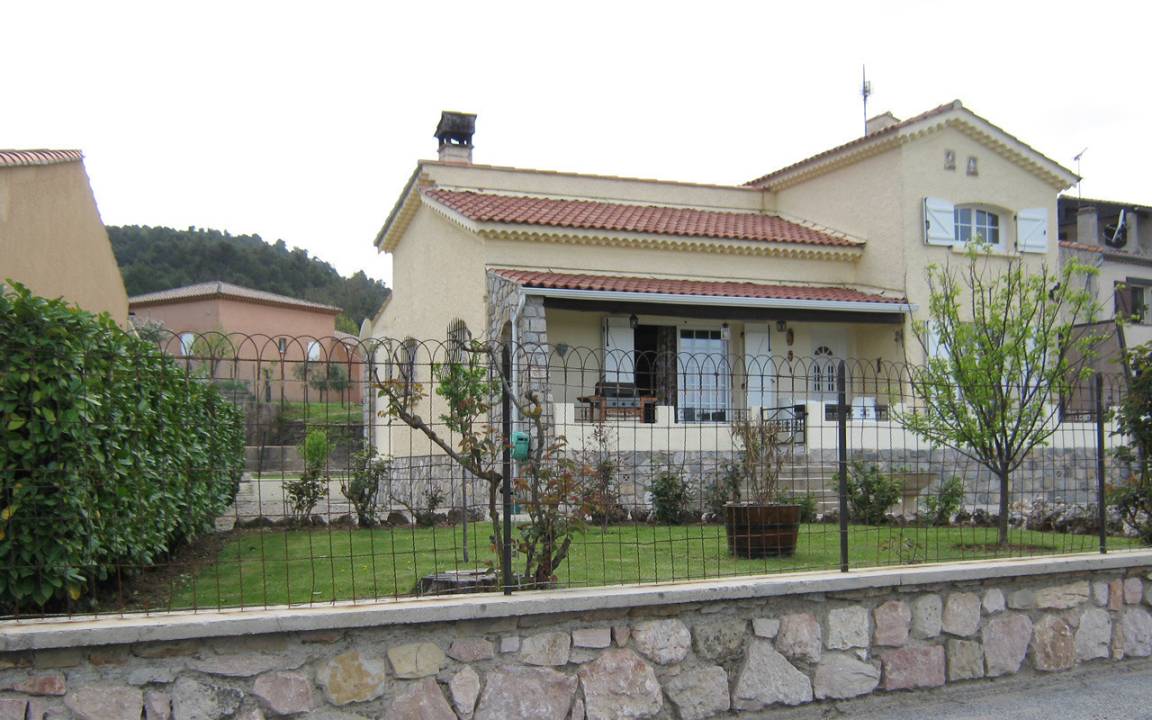 foto2