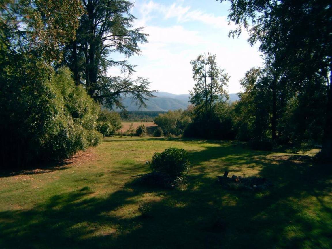 69 M² Gîte ∙ 2 Chambres ∙ 6 Personnes - Mazamet