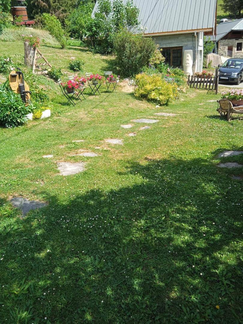 foto35