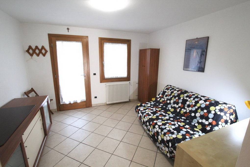 75 m² Ferienhaus ∙ 2 Schlafzimmer ∙ 6 Gäste – Bild 7