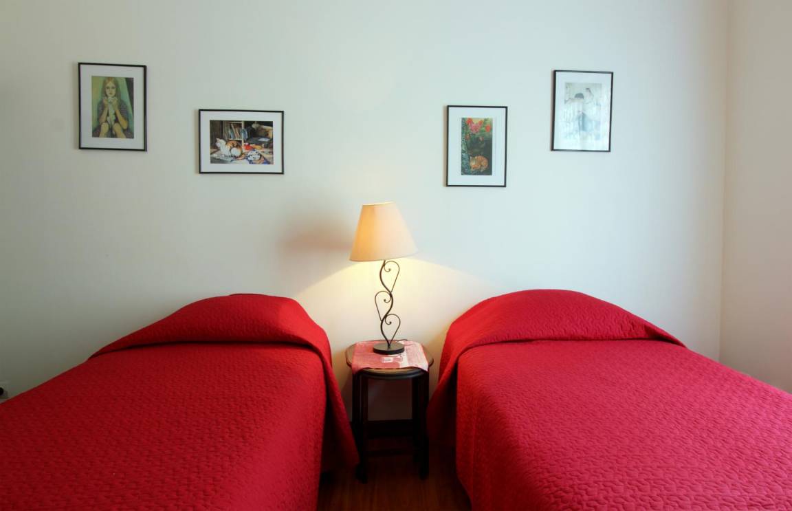 foto10