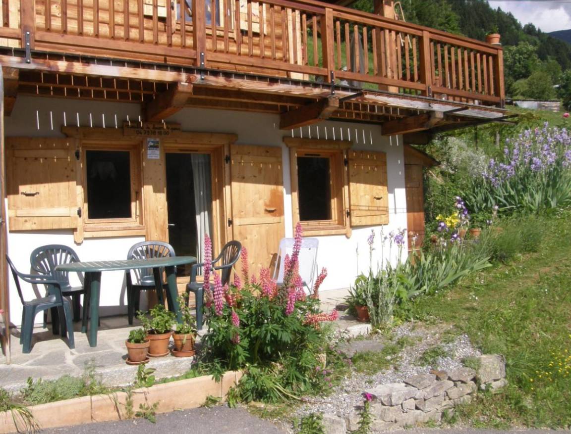foto4