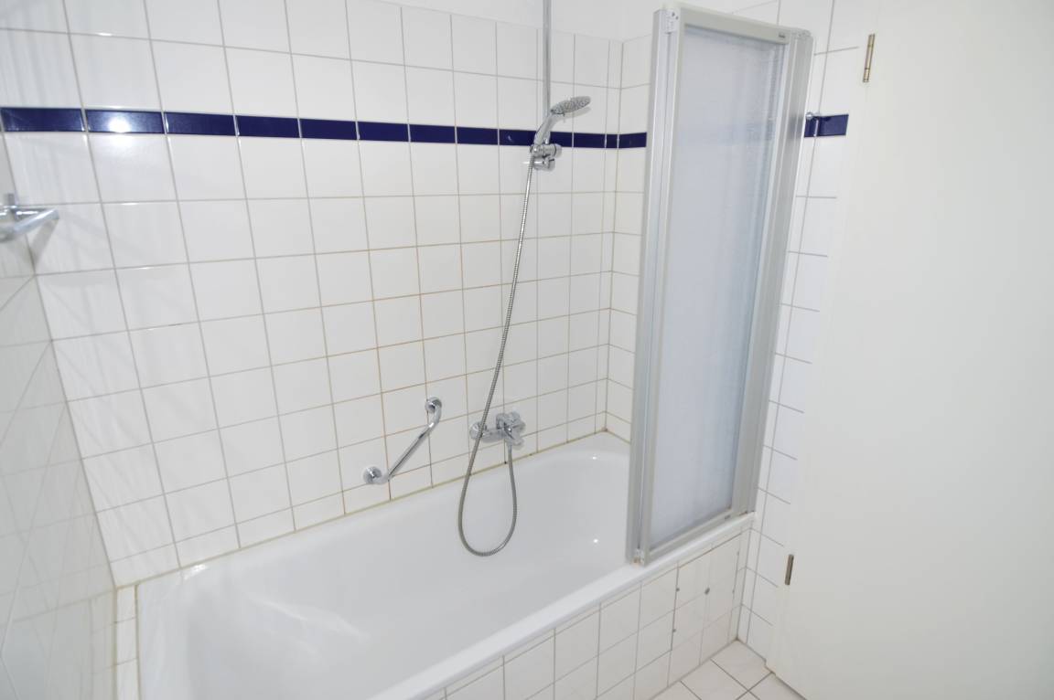 foto11