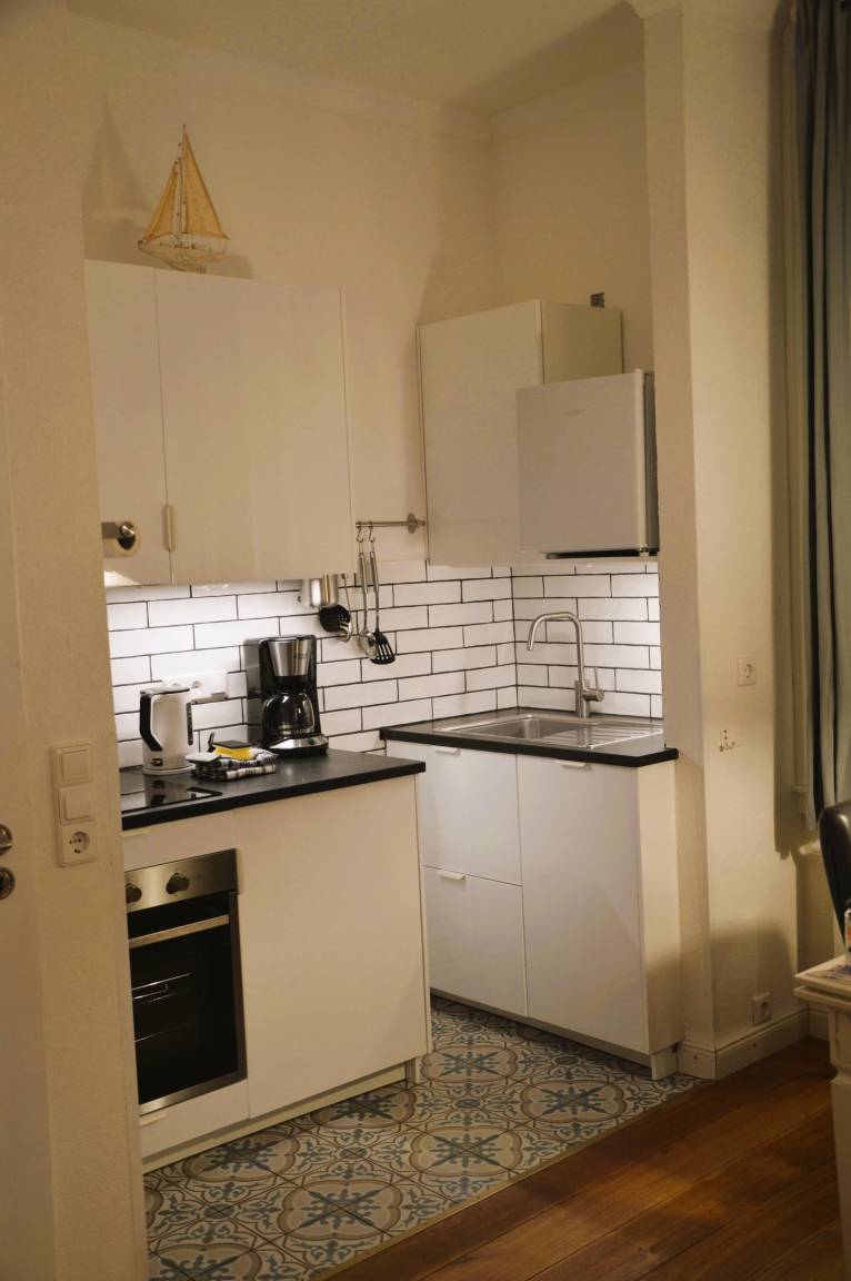 foto15