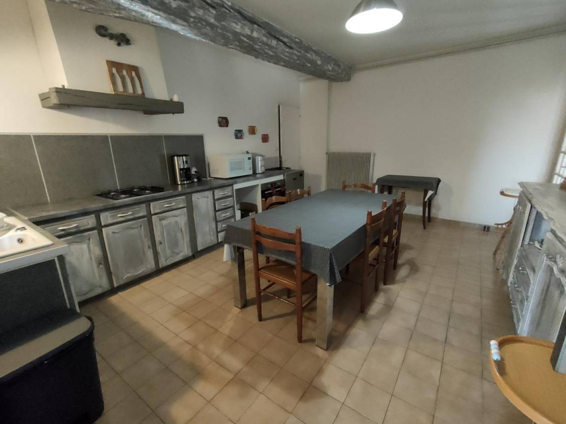 foto15