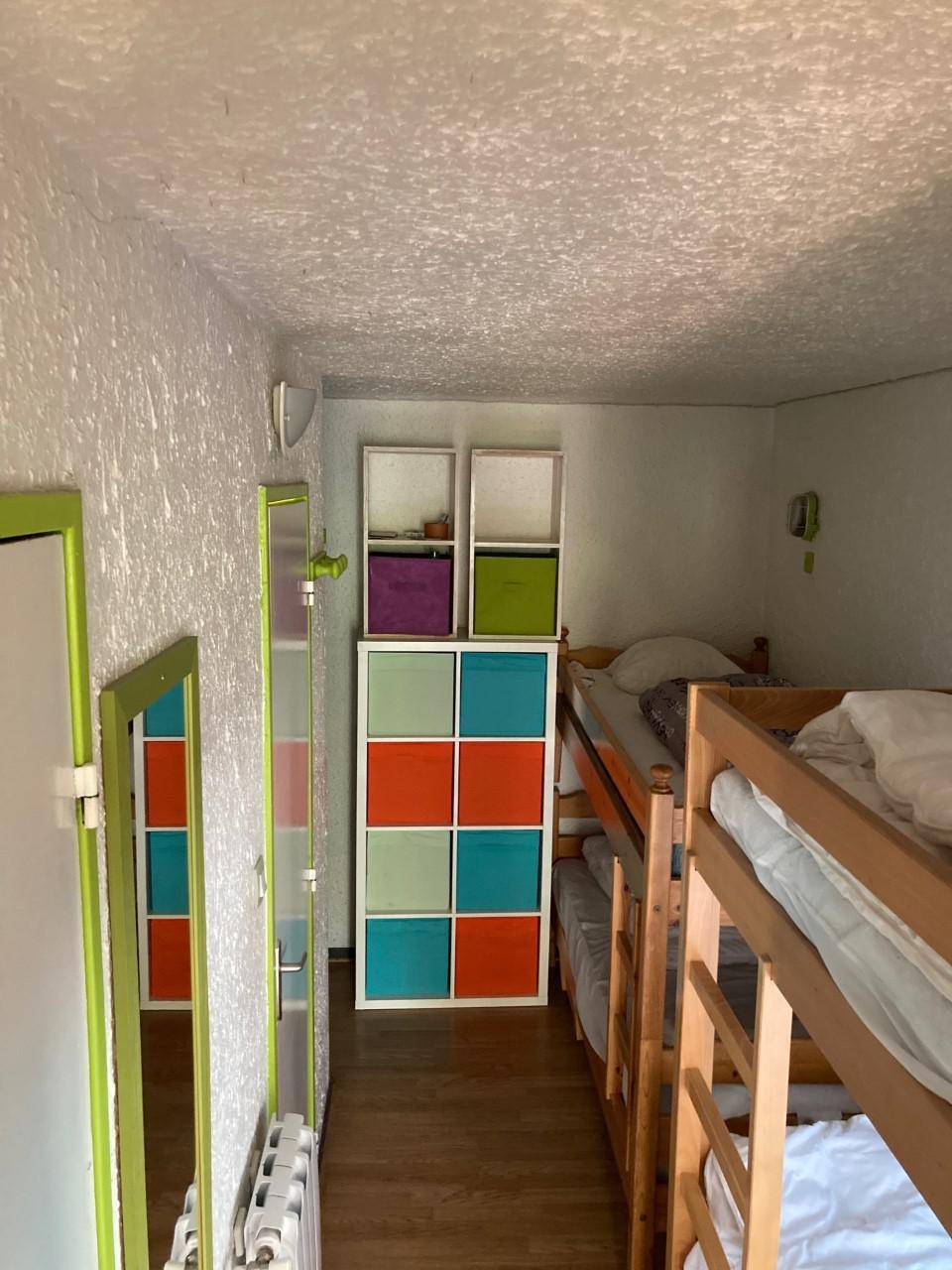 foto10