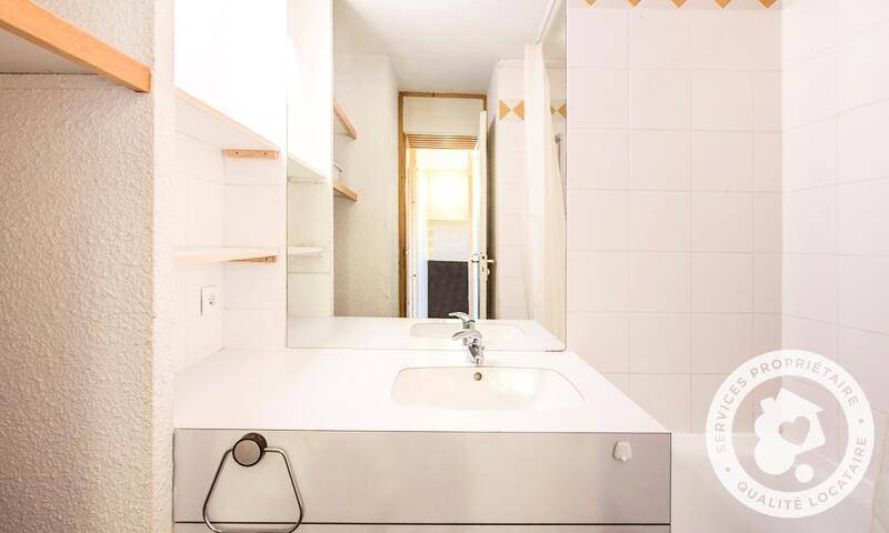 foto30