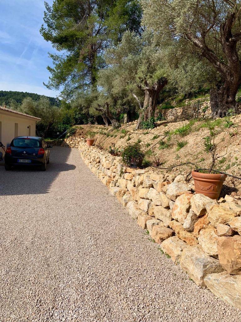 foto16