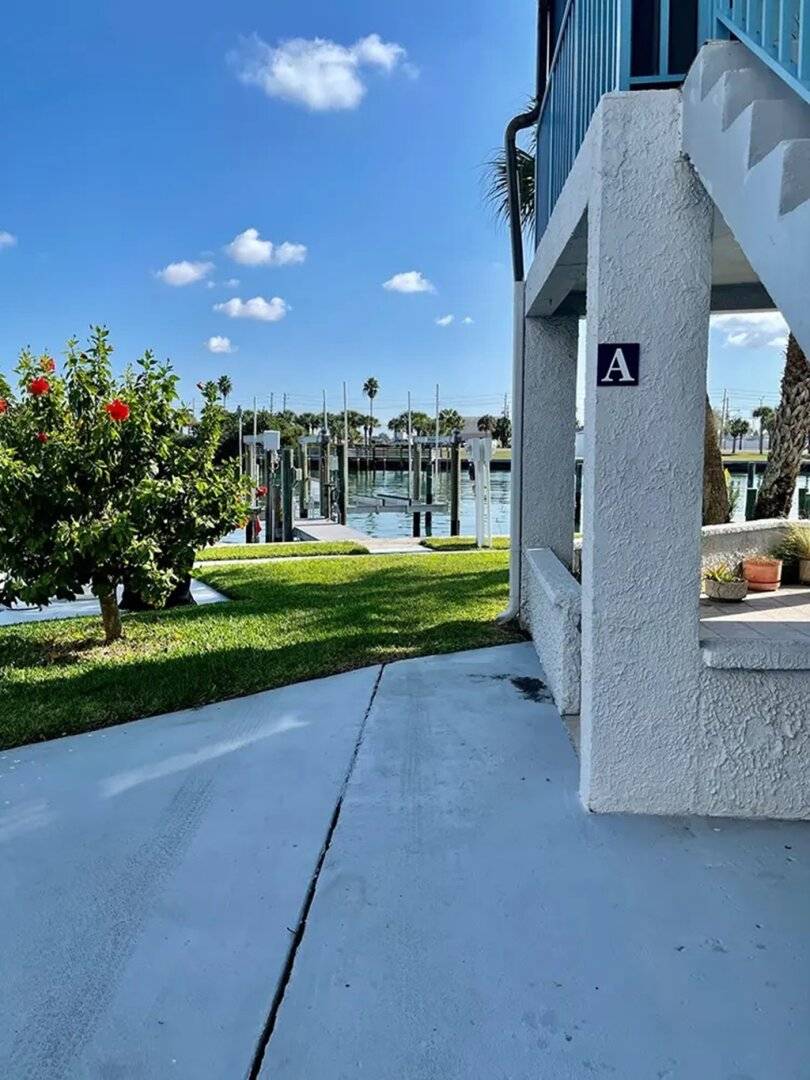 116 M² Appartement En Copropriété ∙ 3 Chambres ∙ 8 Personnes - Madeira Beach, FL
