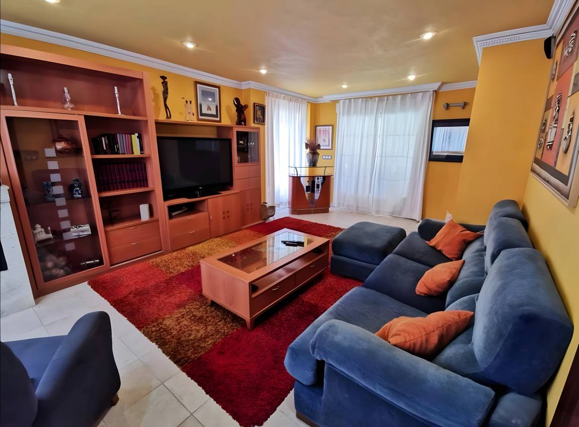 villa Santa Ana — photo 11