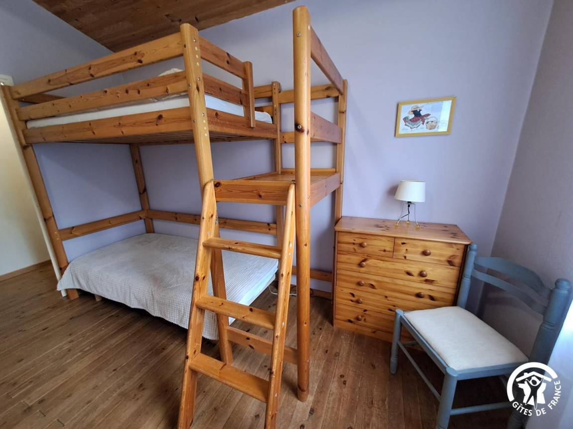 foto16