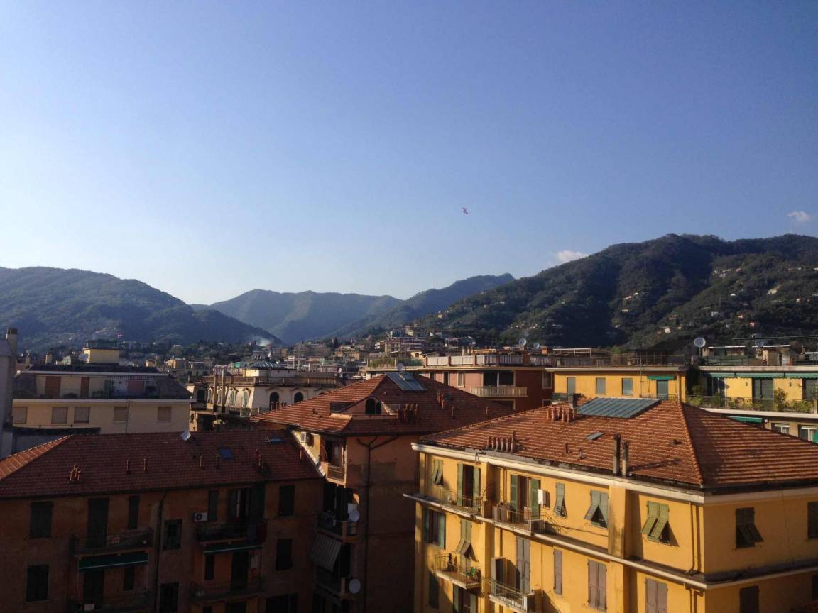 55 M² Apartment ∙ 2 Bedrooms ∙ 4 Guests - Portofino